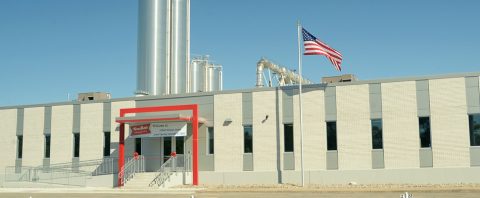 Projects Archive - Oliver / Hatcher Construction